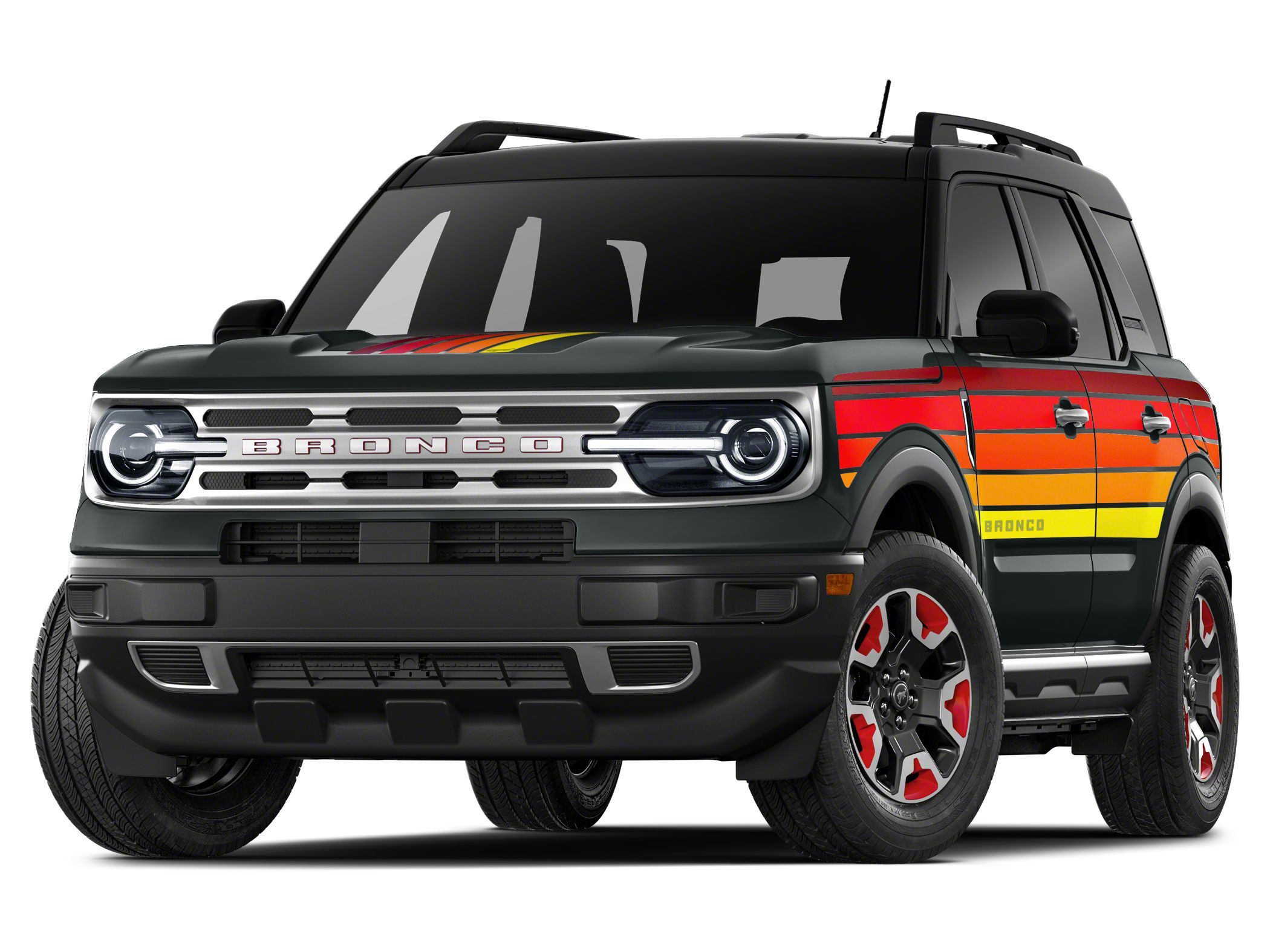 ford bronco sport 2024 3FMCR9K66RRF43676 image ford bronco sport 2024 3FMCR9K66RRF43676 image